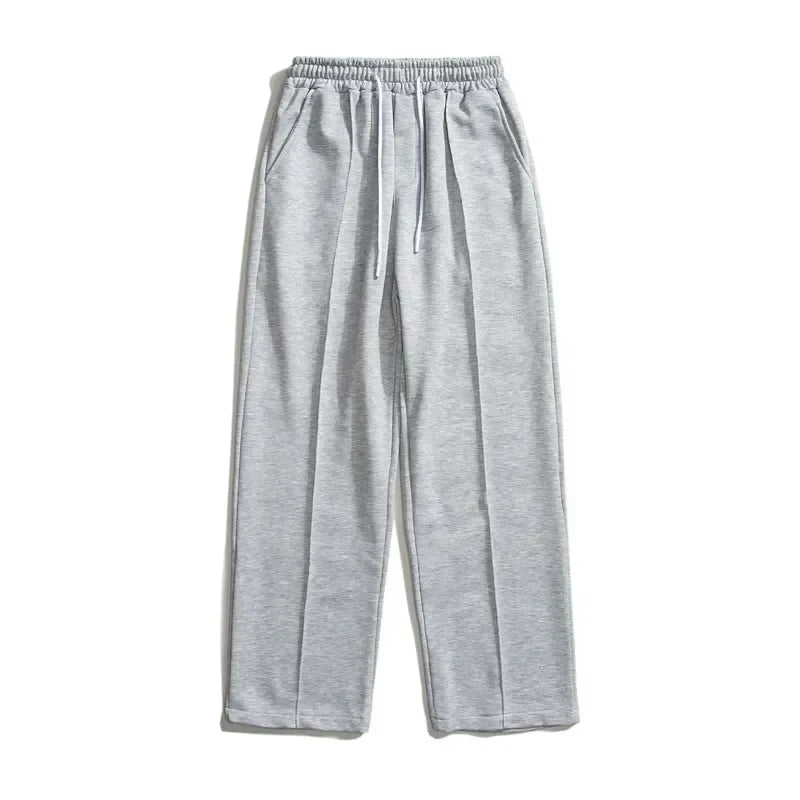 Jogger Flex Urbano