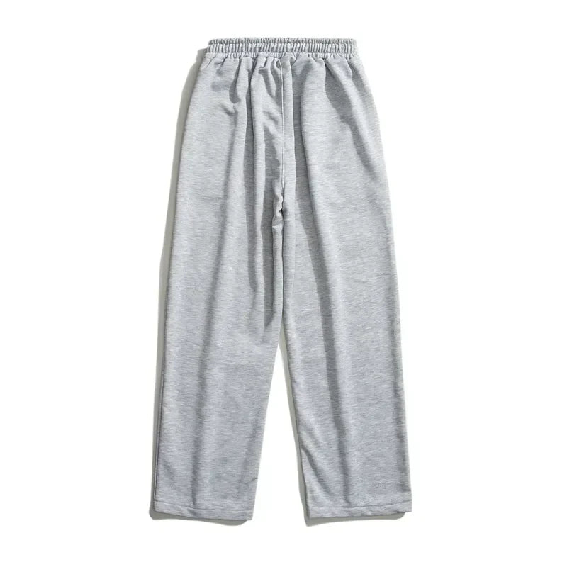 Jogger Flex Urbano