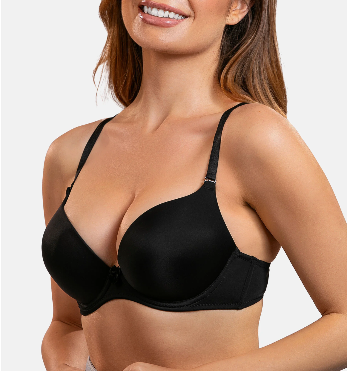 Soutien-gorge push-up